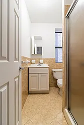 Rented by Bold New York