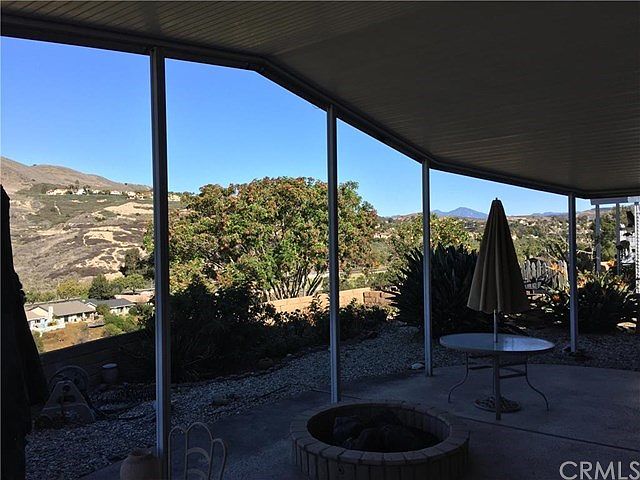 2nd image of 9 Mira Las Olas #9CA