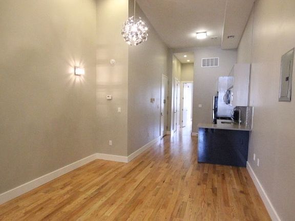2nd image of 1436 Greene Ave #2A