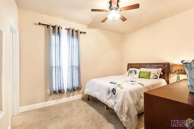 16316 Timberstone Dr — Photo 6