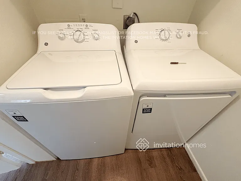 7543 W Cheryl Dr — Photo 17