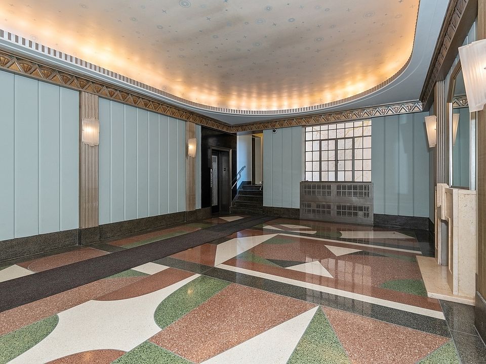 1st image of 687 W 204th St APT 4C