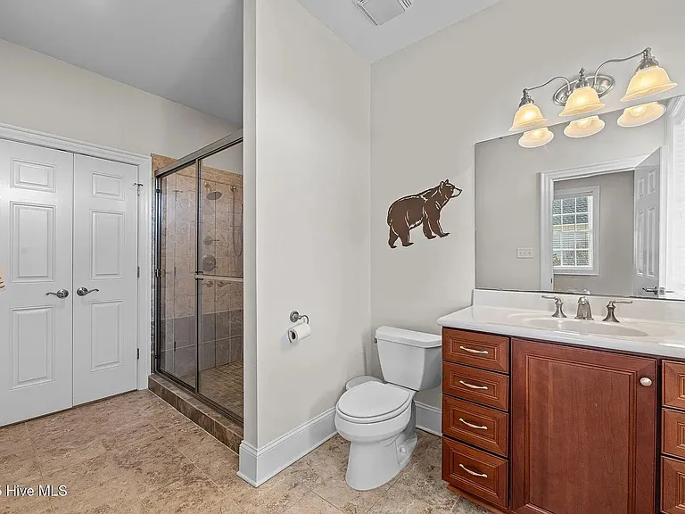 3908 Harkers Way — Photo 20