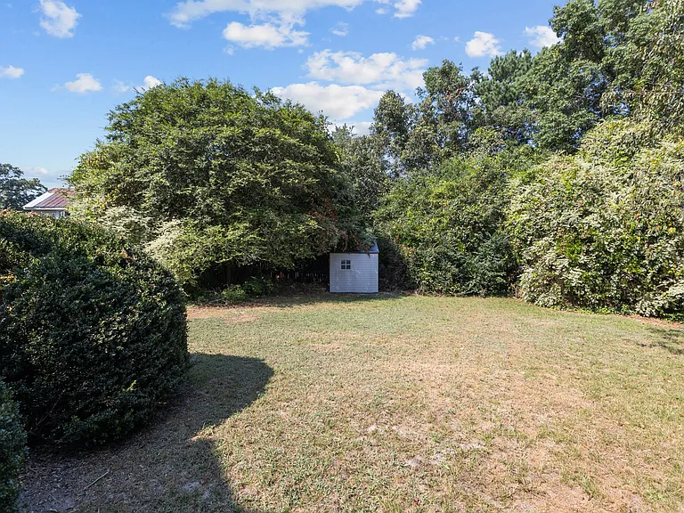 4309 Warfield Pl — Photo 30