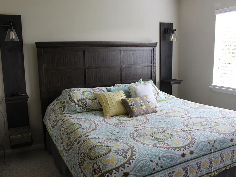 6974 Oak Bridge Ln — Photo 11