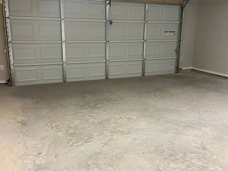 2842 Melissa Ln — Photo 23