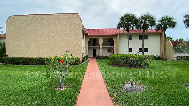 1st image of 107 Lake Evelyn Dr