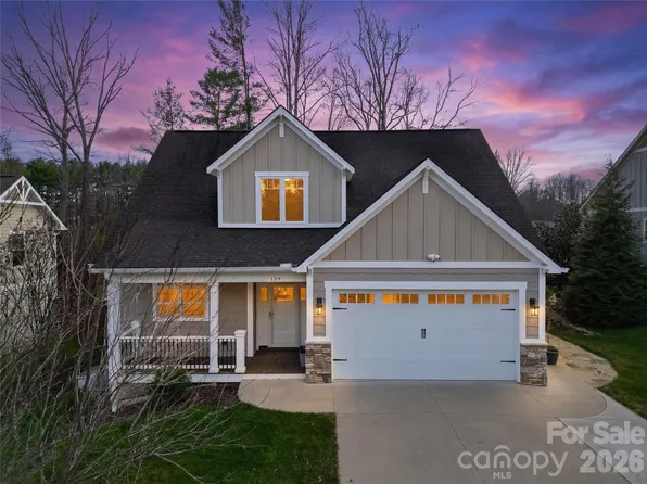 129 White Oak Road Ext, Arden, NC 28704