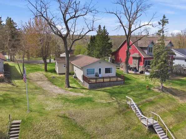 30602 440th St, Melrose, MN 56352
