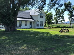 470-995 Us Highway 395 E, Susanville, CA 96130