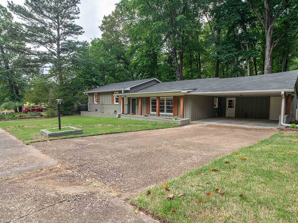 1st image of 5336 Rolling Oaks Dr