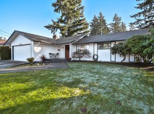 2622 Alpine Pl SE, Auburn, WA 98002