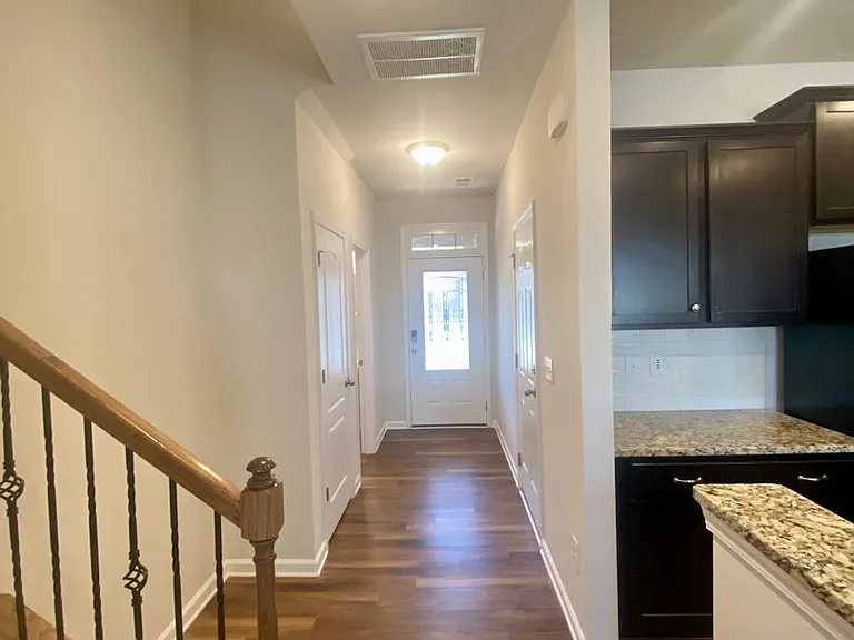 2616 Winter Thistle Way — Photo 21