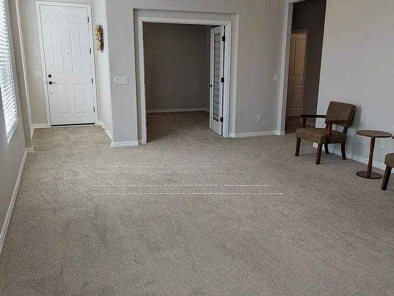 1371 Evening Breeze Ln — Photo 8