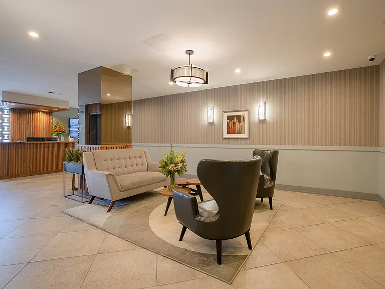 4602 N Clarendon Ave #1009 — Photo 22