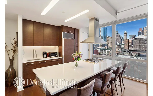 Sold by ER (DO NOT USE) | media 2