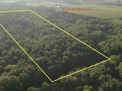 6575 Township Road 137, Rushsylvania, OH, 43347