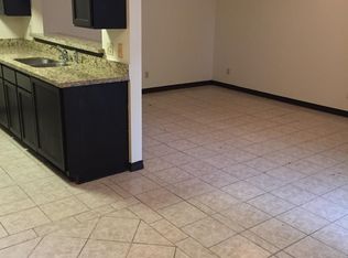 1320 Rosario Street- Beverly Condominiums (Resicom) - 12, Laredo, TX 78040