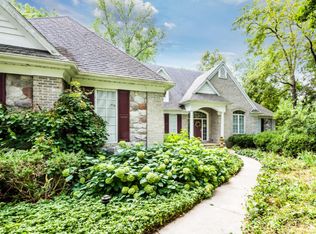 10053 Singer Lake Rd, Baroda, MI 49101