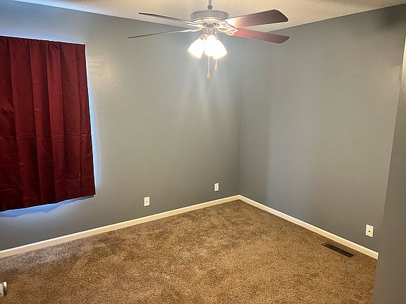 image1 (28)_01232023