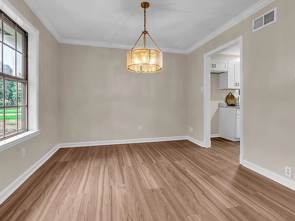 5th image of 5509 Rappahannock Dr
