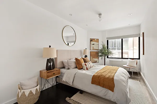 Sold by Compass | media 3