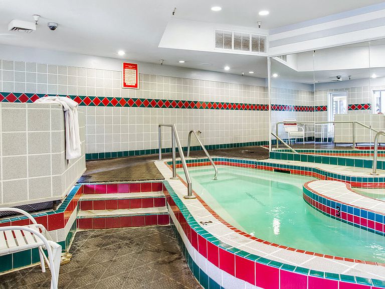 Wimbledon Square And Gardens Apartments Portland, OR Zillow