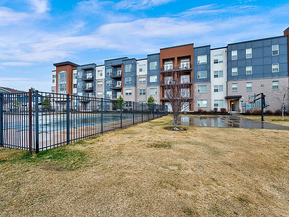 4th image of 36 E Opequon Rd