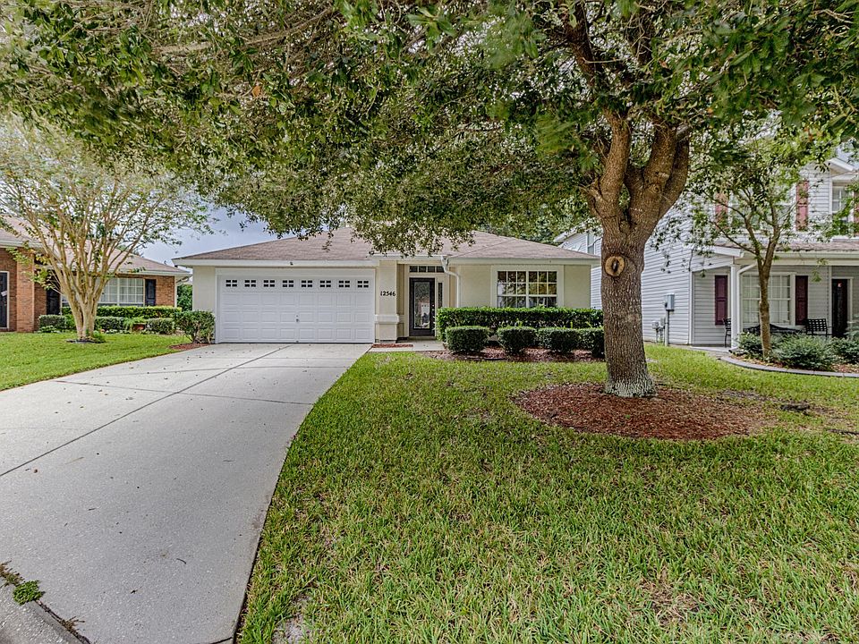 1st image of 12546 Woodhollow Ct