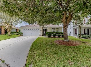 12546 Woodhollow Ct, Jacksonville, FL 32258