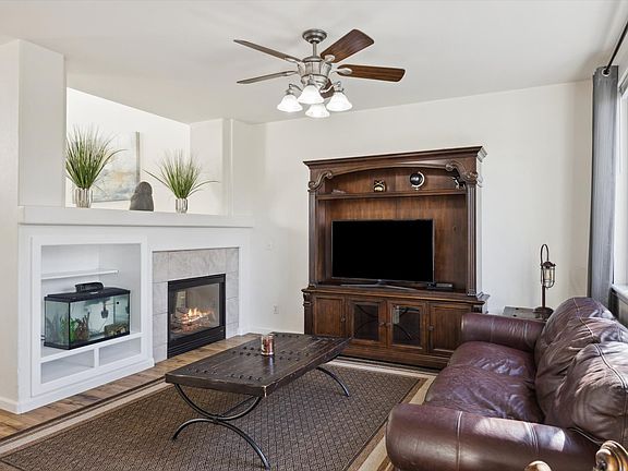 4th image of 14828 E 118th Pl
