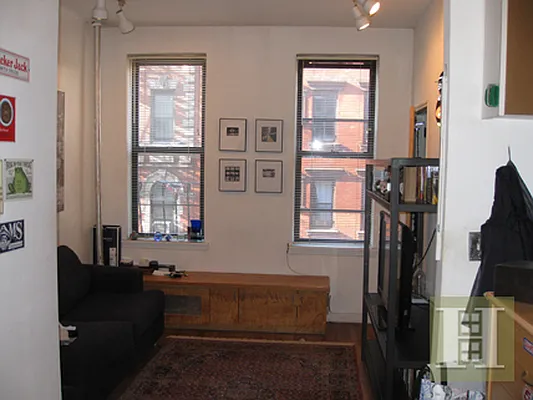 Rented by Halstead Real Estate | media 13