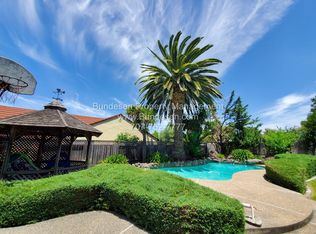 425 Casa Verde Cir, Petaluma, CA