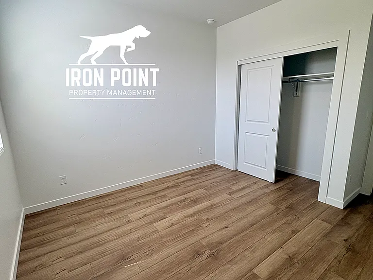 8285 W White Willow St — Photo 21