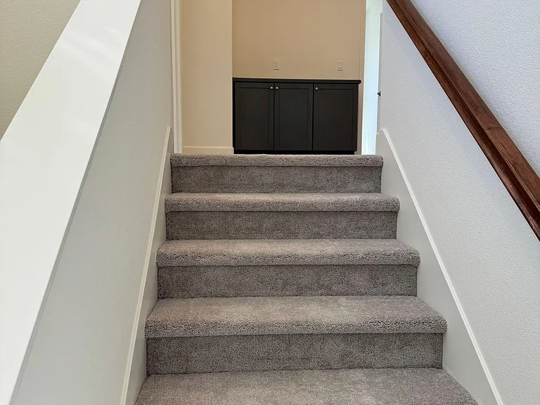 7185 Owl View Dr — Photo 12