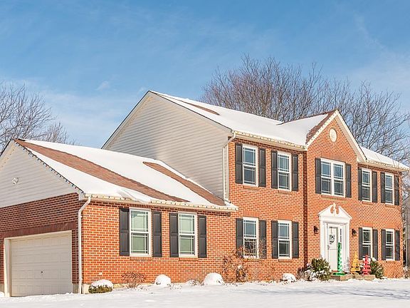 3rd image of 6491 Cedar Hill Dr