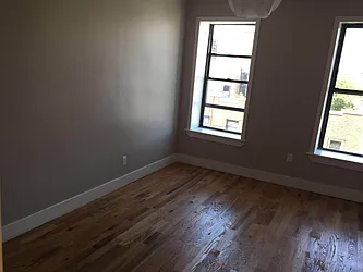 Rented by Sam Realty & Management