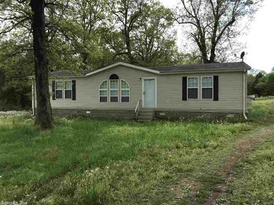 8255 Cord Rd, Cord, AR, 72524