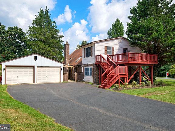 4th image of 516 Millwood Dr