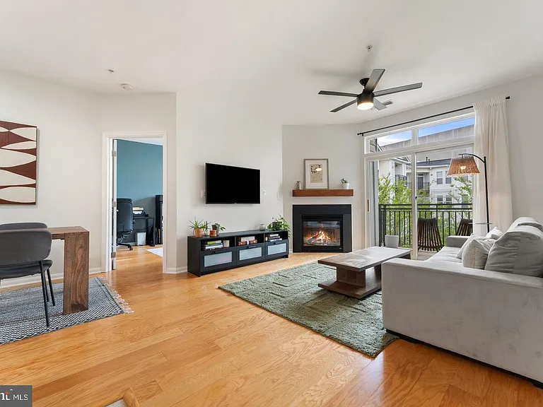 2665 Prosperity Ave #314 — Photo 13