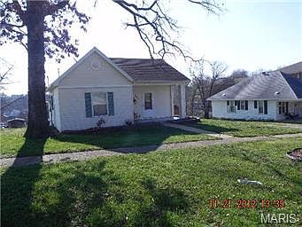 5th image of 311 Glendale St
