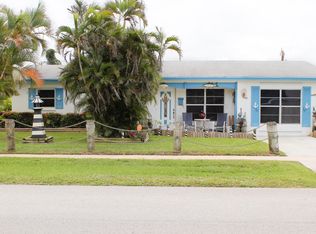 4810 Caribbean Blvd, West Palm Beach, FL 33407