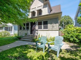 110 W 40th St, Minneapolis, MN 55409