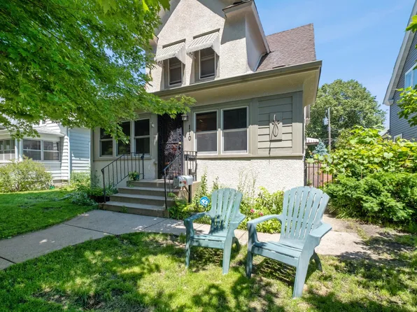 110 W 40th St, Minneapolis, MN 55409