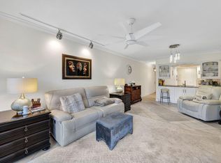 46 Manor Ter #8-107, Marco Island, FL 34145