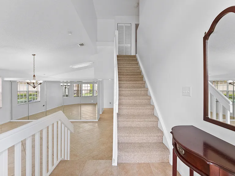 15350 NW 6th Ct — Photo 7