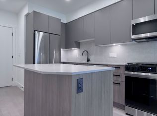 8230 208b St #B204, Langley, BC V2Y0G3