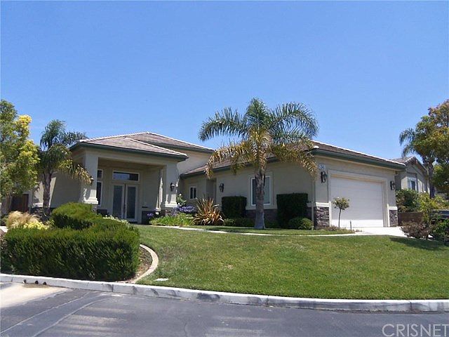 1st image of 2343 Aubury Pl