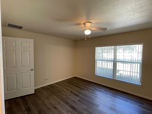 7299 Midway Ter UNIT 1, Ocala, FL 34472 | Zillow