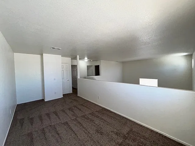 6117 Breeders Cup St — Photo 11